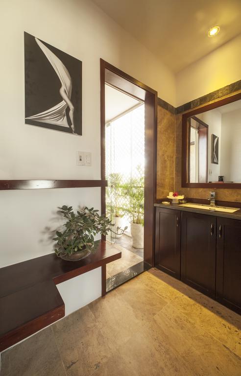 Hijal House Appartement Hội An Kamer foto